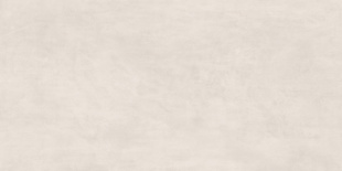 Керамогранит Laparet Malta greige PRO серо-бежевый матовый (60х119,5) арт. LP6012G0291R